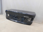 Крышка багажника для BMW 3-серия F30 2011>, OEM 41007288757 - вид 3 (фото)