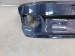 Крышка багажника для BMW 3-серия F30 2011>, OEM 41007288757 - вид 4 (фото)