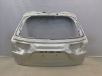 Дверь багажника для Lexus RX IV 2015>, OEM 6700548720 - вид 1 (фото)
