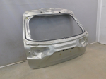 Дверь багажника для Lexus RX IV 2015>, OEM 6700548720 - вид 2 (фото)