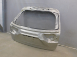 Дверь багажника для Lexus RX IV 2015>, OEM 6700548720 - вид 3 (фото)