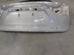 Дверь багажника для Lexus RX IV 2015>, OEM 6700548720 - вид 4 (фото)