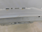 Дверь багажника для Lexus RX IV 2015>, OEM 6700548720 - вид 5 (фото)