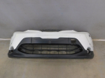Бампер передний для Nissan Qashqai (J11) 2014>, OEM 620224EA0H - вид 2 (фото)