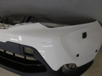 Бампер передний для Nissan Qashqai (J11) 2014>, OEM 620224EA0H - вид 5 (фото)
