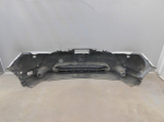 Бампер передний для Nissan Qashqai (J11) 2014>, OEM 620224EA0H - вид 6 (фото)