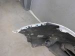 Бампер передний для Nissan Qashqai (J11) 2014>, OEM 620224EA0H - вид 7 (фото)