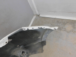 Бампер передний для Nissan Qashqai (J11) 2014>, OEM 620224EA0H - вид 8 (фото)