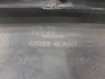 Бампер передний для Nissan Qashqai (J11) 2014>, OEM 620224EA0H - вид 9 (фото)