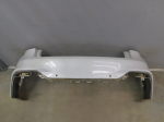 Бампер задний для BMW X6 F16 2014>, OEM 51128056534 - вид 1 (фото)