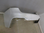 Бампер задний для BMW X6 F16 2014>, OEM 51128056534 - вид 2 (фото)