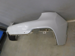 Бампер задний для BMW X6 F16 2014>, OEM 51128056534 - вид 3 (фото)