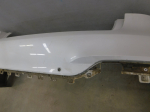 Бампер задний для BMW X6 F16 2014>, OEM 51128056534 - вид 4 (фото)