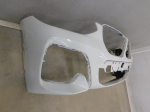 Бампер передний для BMW X3 G01 2017>, OEM 5111139605 - вид 2 (фото)