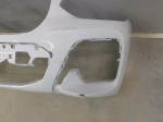 Бампер передний для BMW X3 G01 2017>, OEM 5111139605 - вид 4 (фото)