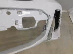 Бампер передний для BMW X3 G01 2017>, OEM 5111139605 - вид 5 (фото)