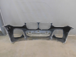 Бампер передний для BMW X3 G01 2017>, OEM 5111139605 - вид 6 (фото)