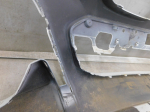Бампер передний для BMW X3 G01 2017>, OEM 5111139605 - вид 7 (фото)