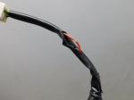Проводка (коса) для Nissan Almera (G15) 2013>, OEM 265514AA0A - вид 2 (фото)