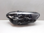 Фара правая для BMW X5 G05 2018>, OEM 63117933330 - вид 1 (фото)