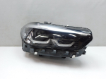 Фара правая для BMW X5 G05 2018>, OEM 63117933330 - вид 2 (фото)