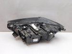 Фара правая для BMW X5 G05 2018>, OEM 63117933330 - вид 3 (фото)
