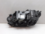 Фара правая для BMW X5 G05 2018>, OEM 63117933330 - вид 4 (фото)