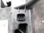 Фара правая для BMW X5 G05 2018>, OEM 63117933330 - вид 5 (фото)