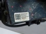 Фара противотуманная правая для Hyundai Tucson III 2015-2021, OEM 92202D7600 - вид 4 (фото)