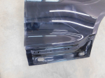 Дверь задняя левая для Volvo XC40 2017>, OEM 31479740 - вид 4 (фото)