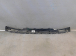 Решетка в бампер центральная для Land Rover Range Rover IV 2013>, OEM CK5217K946 - вид 3 (фото)