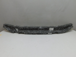 Усилитель переднего бампера для BMW 1-серия F20/F21 2011>, OEM 51118064455 - вид 1 (фото)