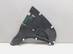 Пыльник для BMW 1 серии F40 2019>, OEM 51718497238 - вид 2 (фото)