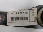 Рычаг задний для BMW 5-серия G30 2016>, OEM 33326867537 - вид 3 (фото)