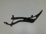 Кронштейн для BMW 2-серия F45/F46 Tourer 2015>, OEM 41007408658 - вид 1 (фото)