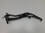 Кронштейн для BMW 2-серия F45/F46 Tourer 2015>, OEM 41007408658 - вид 2 (фото)
