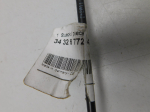 Тормозная трубка для BMW 5-серия E60/E61 2003>, OEM 34326772482 - вид 2 (фото)