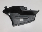 Пыльник для BMW 3-серия F34 GT 2012>, OEM 51717276301 - вид 2 (фото)