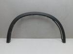 Накладка крыла переднего правого для BMW X5 F15 2013-2018, OEM 51177294374 - вид 1 (фото)