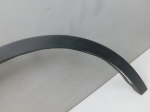 Накладка крыла переднего правого для BMW X5 F15 2013-2018, OEM 51177294374 - вид 2 (фото)