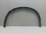 Накладка крыла переднего правого для BMW X5 F15 2013-2018, OEM 51177294374 - вид 3 (фото)
