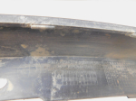 Накладка крыла переднего правого для BMW X5 F15 2013-2018, OEM 51177294374 - вид 4 (фото)