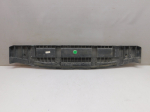 Пыльник для Geely Coolray I 2020>, OEM 6600124475 - вид 3 (фото)