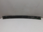 Усилитель заднего бампера для Toyota RAV 4 2013-2019, OEM 5202342040 - вид 2 (фото)