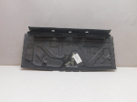 Кузовной элемент для BMW 3-серия F30 2011>, OEM 41007297914 - вид 2 (фото)