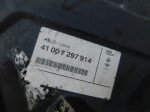 Кузовной элемент для BMW 3-серия F30 2011>, OEM 41007297914 - вид 3 (фото)