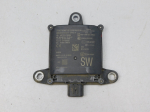 Блок электронный для Toyota Land Cruiser (150)/Prado 2009>, OEM 8816260101 - вид 1 (фото)
