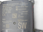 Блок электронный для Toyota Land Cruiser (150)/Prado 2009>, OEM 8816260101 - вид 2 (фото)