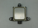 Блок электронный для Toyota Land Cruiser (150)/Prado 2009>, OEM 8816260101 - вид 3 (фото)