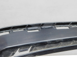 Решетка в бампер правая для BMW 5-серия G30 2016>, OEM 51118064964 - вид 2 (фото)